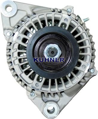 AD KÜHNER Generaator 401719RI